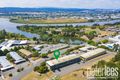 Property photo of 24/23-27 Elouera Street Riverside TAS 7250