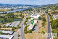 Property photo of 24/23-27 Elouera Street Riverside TAS 7250