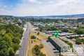 Property photo of 24/23-27 Elouera Street Riverside TAS 7250