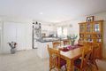 Property photo of 2/193 Royal Parade Parkville VIC 3052