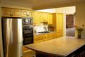 Property photo of 15 Jacana Place Ingleburn NSW 2565