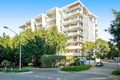 Property photo of 10/40 Ramsgate Street Kelvin Grove QLD 4059