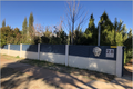 Property photo of 28 Harcourt Street Cobar NSW 2835