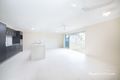 Property photo of 3 Bridge Street Redbank QLD 4301