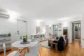 Property photo of 6/23 Quinton Street Kangaroo Point QLD 4169