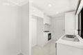 Property photo of 6 Milliri Way Rockbank VIC 3335