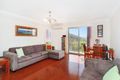 Property photo of 7/31 Devlin Street Ryde NSW 2112