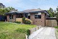 Property photo of 2 Balfour Close Watsonia North VIC 3087