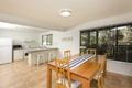 Property photo of 14 Kirribilli Avenue Coomba Park NSW 2428