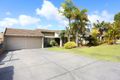 Property photo of 5 Ardross Way Noranda WA 6062