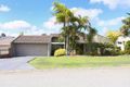 Property photo of 5 Ardross Way Noranda WA 6062