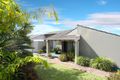 Property photo of 5 Ardross Way Noranda WA 6062