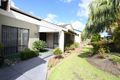 Property photo of 5 Ardross Way Noranda WA 6062