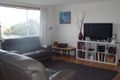 Property photo of 11 Singapore Street Midway Point TAS 7171