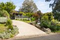 Property photo of 7 Morses Court Tawonga South VIC 3698