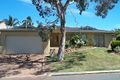 Property photo of 13 Hartington Way Carine WA 6020