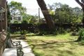 Property photo of 1 Hubbe Court Burnside SA 5066