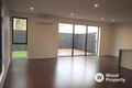 Property photo of 14/27 Dromana Avenue Bentleigh East VIC 3165