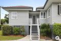Property photo of 50 Pring Street Hendra QLD 4011