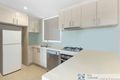 Property photo of 210/27 Police Road Mulgrave VIC 3170
