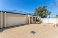 Property photo of 5/173 George Street Queens Park WA 6107