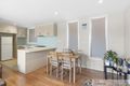Property photo of 210/27 Police Road Mulgrave VIC 3170