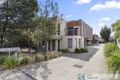 Property photo of 210/27 Police Road Mulgrave VIC 3170