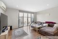 Property photo of 210/27 Police Road Mulgrave VIC 3170
