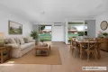 Property photo of 10 Winslow Place West Bathurst NSW 2795