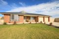Property photo of 2 Gemini Way Mannum SA 5238
