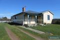 Property photo of 5 Adelaide Street Campbell Town TAS 7210
