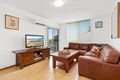 Property photo of 7/21 Heaslip Street Coniston NSW 2500