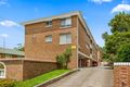 Property photo of 7/21 Heaslip Street Coniston NSW 2500