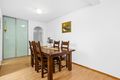 Property photo of 7/21 Heaslip Street Coniston NSW 2500