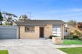 Property photo of 2/1 Erindale Court Grovedale VIC 3216