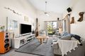 Property photo of 2/1 Erindale Court Grovedale VIC 3216