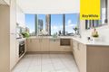 Property photo of 43/20 Victoria Road Parramatta NSW 2150