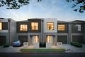 Property photo of 6449 Totterdown Way Werribee VIC 3030