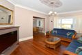 Property photo of 58 Parade Street Albany WA 6330