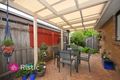 Property photo of 10 Severn Street Epping VIC 3076