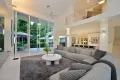 Property photo of 19 Beachfront Mirage Drive Port Douglas QLD 4877