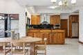 Property photo of 40 Frost Street Newton SA 5074