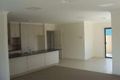 Property photo of 1/1A Thorn Street Yarrawonga VIC 3730