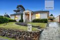 Property photo of 8 Dobies Court Westmeadows VIC 3049