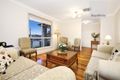 Property photo of 8 Dobies Court Westmeadows VIC 3049