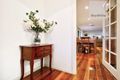 Property photo of 8 Dobies Court Westmeadows VIC 3049