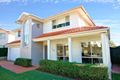 Property photo of 29 Brolga Way Westleigh NSW 2120