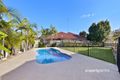 Property photo of 6 Carina Place Cranebrook NSW 2749