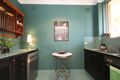 Property photo of 11/38-40 Macpherson Street Bronte NSW 2024