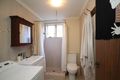 Property photo of 11/38-40 Macpherson Street Bronte NSW 2024